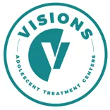 Visions Teen Residential Treatment