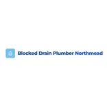Blocked Drain Plumber Northmead