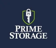 Prime Storage