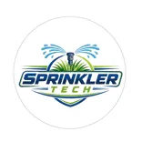 Sprinkler Tech