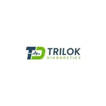 Trilok Diagnostics