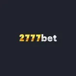 2777BET