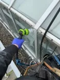 Commercial Waterproofing BC