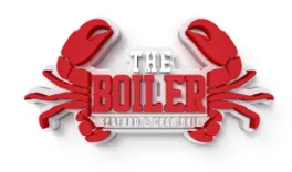 The Boiler Seafood Atlanta