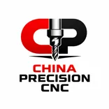 China CNC Machining Co