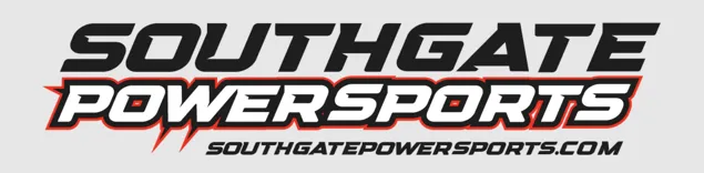 Southgate Honda Powersports