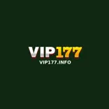 vip177