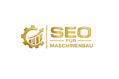SEO für den Maschinenbau