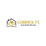 Lubbock TX Handyman