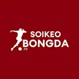 Soi kèo bóng đá