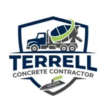 Terrell Concrete Contractor