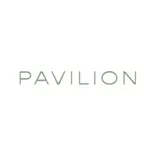 Pavilion Geelong