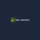 BREL Assessor Ltd