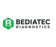 Bediatec Diagnostic Immobilier
