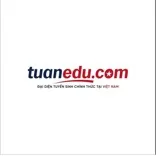 Tuan Edu