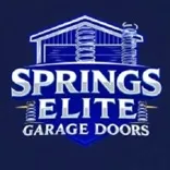 Springs Elite Garage Doors