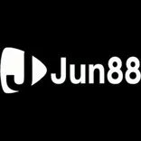 Jun88