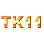 tk11 betting