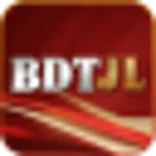 bdtjl