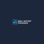 BREL Report Provider Ltd