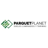 Parquet Planet | Instaladores de suelos de parquet, laminados y tarimas