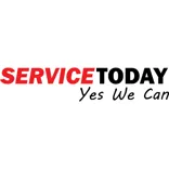 Service Today Plumber Bella Vista