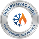 Guelph HVAC Pros