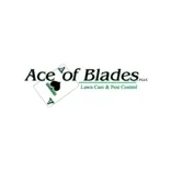 Ace of Blades Lawn Care