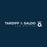 Tardiff & Saldo Law Offices