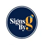 Signs by G