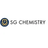  SG Chemistry