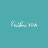 Peddlers30A