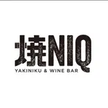 焼肉バル焼ＮＩＱ