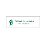 Takween Aldar