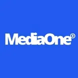MediaOne Lead Generation Agency