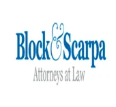 Block & Scarpa