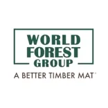 World Forest Group LLC