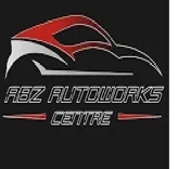 ABZ Autoworks Centre LTD