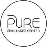 Pure Skin Laser Center