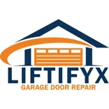 Liftifyx Garage Door Repair