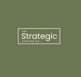 The Strategic Staging Co.