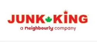 Junk King Edmonton