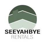 SeeYahBye Rentals