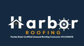 Harbor View Roofing Co.