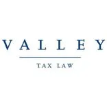 Valley Tax Law Stockton