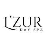 Lzur Day Spa