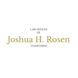 Law Offices of Joshua H. Rosen: Car Accident and Personal Injury Lawyers