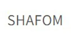 Shafom