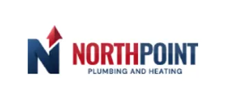 North Point Plumbing and Heating
