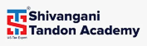 Shivangani Tandon Academy